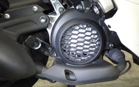 HONDA DIO 110 1999 JK03