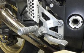 KAWASAKI ZX 1200 NINJA R 2003 ZXT20B