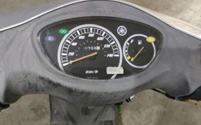 YAMAHA AKUSHI STREET SE53J
