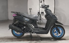 YAMAHA BW*S 125 SEA6J
