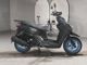 Фото Yamaha BW*S 125 с японского аукциона