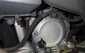 HONDA FAZE A MF11