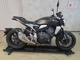 Фото Honda CB1000R 2021 с японского аукциона