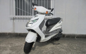 YAMAHA CYGNUS 125 X SE44J