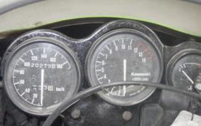 KAWASAKI KR-1