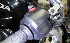 HONDA HAWK 11 2022 SC85