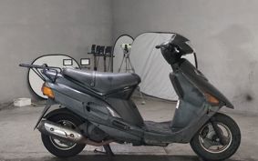 SUZUKI VECSTAR150 CG42A