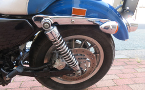 HARLEY HARLEY XL883 2007 CN2