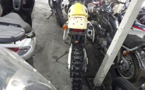 SUZUKI RMX250 S SJ13A