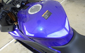 YAMAHA YZF-R25 RG43J
