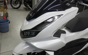 HONDA PCX 125 JK05