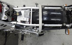 SUZUKI GSX1100S KATANA 1992 GS110X