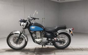 KAWASAKI ESTRELLA250 RS BJ250A
