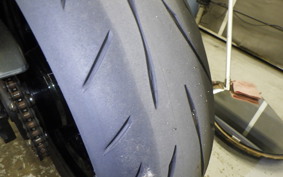 HONDA CBR600RR 2024 PC40