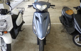 YAMAHA AXIS 125 Z SED7J
