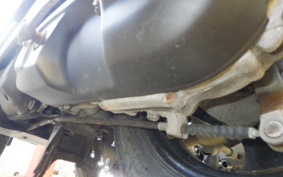 YAMAHA JOG Gen.1 3KJ