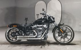 HARLEY FXBRS1870 2017 YHK