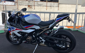 BMW S1000RR M 2020 0E21