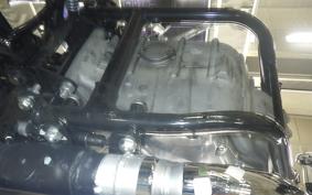 OTHER +ENFIELD CLASSIC350 2025