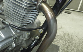 HONDA FTR223 2020 MC34