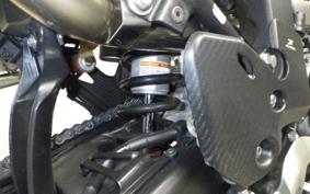 YAMAHA WR250X 2009 DG15J