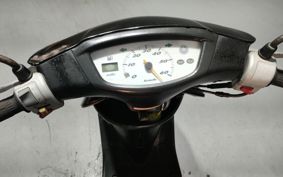 YAMAHA JOG SA16J