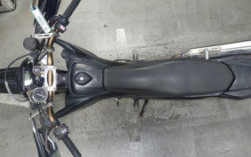 YAMAHA WR250X 2005 DG15J