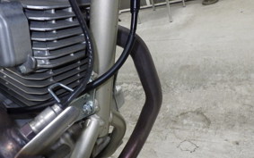 KAWASAKI KLX230ｼｪﾙﾊﾟ 2024 LX232A