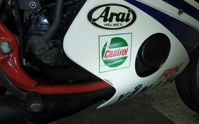 YAMAHA RZ250RR 2006 29L