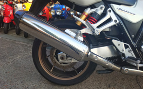 HONDA CB1300 SUPER  BOL D'OR ABS 2016 SC54
