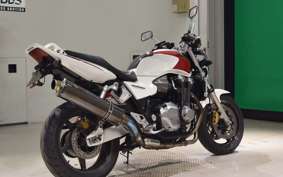 HONDA CB1300SF SUPER FOUR 2008 SC54
