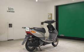 YAMAHA JOG Gen.5 SA36J