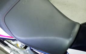 HONDA CB1300SB SUPER BOLDOR SP 2023 SC54