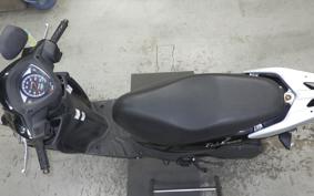 SUZUKI ADDRESS 110 1999 CE47A