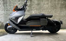 BMW CE-04 0C51