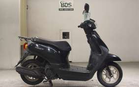 HONDA TACT-4ﾍﾞｰｼｯｸ 2024 AF75