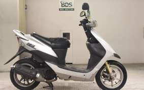 SUZUKI ZZ 2015 CA1PB