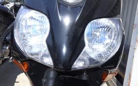 HONDA FORZA ZA 1998 MF10