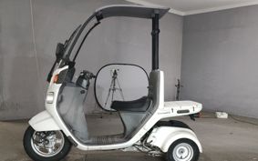 HONDA GYRO TA03