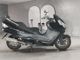 Фото Suzuki SKYWAVE 250SS с японского аукциона