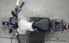 YAMAHA MATE 90 UB02J