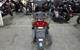 YAMAHA JOG Gen.5 2025 SA36J