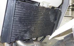 FANTIC  キャバレロスクRANブラ 2020