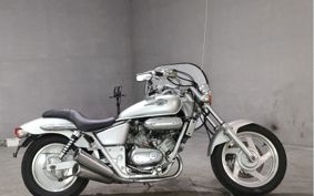 HONDA MAGNA 250 MC29