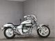 Фото Honda MAGNA 250 1994 с японского аукциона