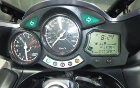 YAMAHA FJR1300 A 2004