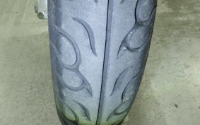 HONDA MAGNA 250 2004 MC29