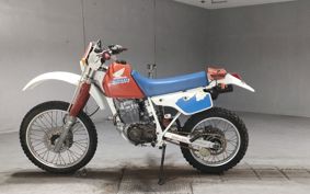 HONDA XLR250R MD22
