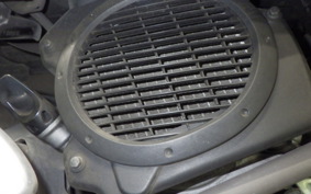 HONDA LEAD 110 1993 JF19