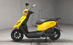 YAMAHA JOG AY01